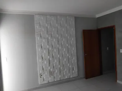 Casa com 2 Quartos à venda, 75m² no Vila Carvalho, Sorocaba