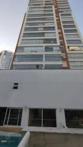 Apartamento com 1 Quarto à venda, 93m² no Itaim Bibi, São Paulo