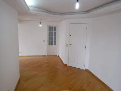 Apartamento com 2 Quartos à venda, 83m² no Perdizes, São Paulo