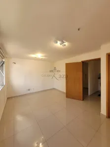 Sala Comercial à venda, 32m² no Bela Vista, São Paulo
