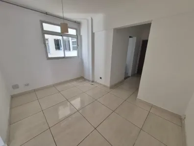 Apartamento com 2 Quartos à venda, 70m² no Santa Cecília, São Paulo