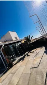 Cobertura com 3 Quartos para alugar, 240m² no Parque Campolim, Sorocaba