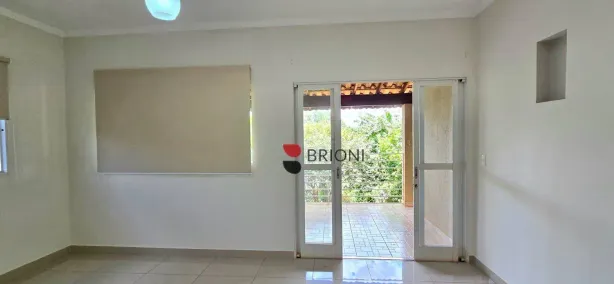 Casa com 3 Quartos à venda, 260m² no Jardim Recreio, Ribeirão Preto