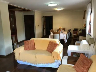 Prédio Residencial com 6 Quartos à venda, 750m² no Anil, Rio de Janeiro