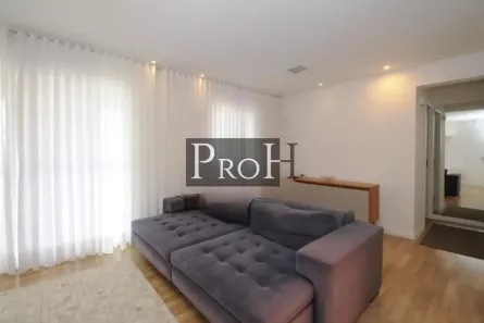 Apartamento com 2 Quartos à venda, 80m² no Centro, São Bernardo do Campo