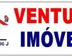 Miniatura da foto de Imobiliaria Ventura Imóveis Ltda