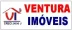 Miniatura da foto de Imobiliaria Ventura Imóveis Ltda
