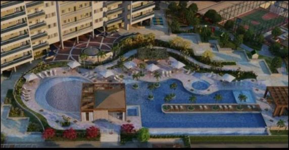 Apartamento com 3 Quartos à venda, 86m² no Recreio dos Bandeirantes, Rio de Janeiro