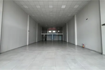 Sala Comercial para alugar, 400m² no Zona Predominantemente Residencial Dois ( ZPR 2), Nova Odessa
