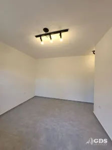 Apartamento com 1 Quarto para alugar, 15m² no Vila Guedes, São Paulo
