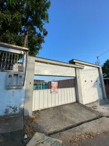 Casa com 2 Quartos à venda, 256m² no Santa Etelvina, Manaus
