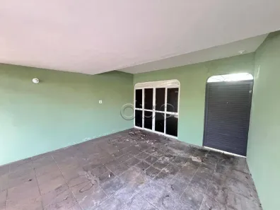 Casa com 2 Quartos à venda, 209m² no Vila Rezende, Piracicaba