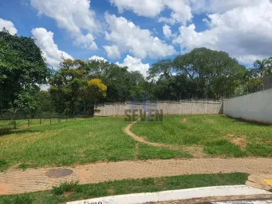 Lote/Terreno à venda, 1059m² no Jardim Shangri-Lá, Bauru