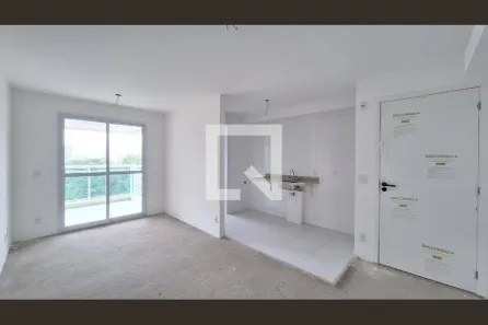 Apartamento com 2 Quartos à venda, 64m² no Barra Funda, São Paulo