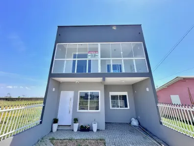 Casa com 3 Quartos à venda, 119m² no Capão da Canoa, Capão da Canoa