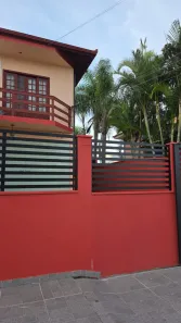 Imóvel Comercial com 12 Quartos à venda, 450m² no Campeche, Florianópolis
