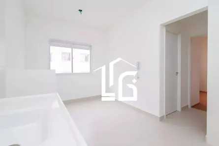 Apartamento com 2 Quartos à venda, 32m² no Fazenda Aricanduva, São Paulo