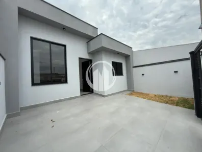 Casa com 3 Quartos à venda, 75m² no Jardim Vale Verde, Jundiaí