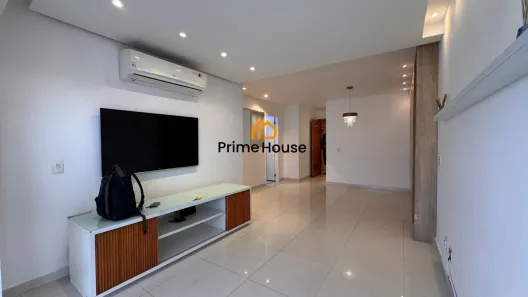 Apartamento com 2 Quartos à venda, 102m² no Barra da Tijuca, Rio de Janeiro