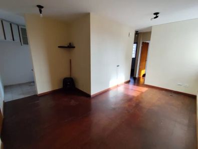 Apartamento com 2 Quartos para venda ou aluguel, 53m² no Vila Constança, São Paulo