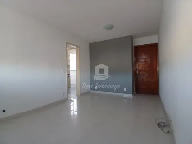 Apartamento com 2 Quartos à venda, 92m² no Icaraí, Niterói