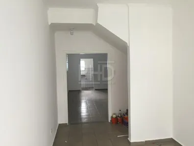 à venda, 146m² no Centro, São Bernardo do Campo