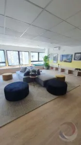 Apartamento com 1 Quarto à venda, 60m² no Centro, Florianópolis