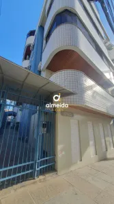 Apartamento com 2 Quartos à venda, 82m² no Centro, Santa Maria