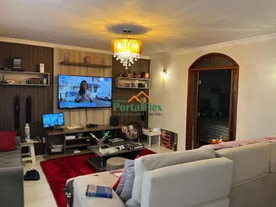 Casa com 2 Quartos à venda, 200m² no Enseada de Jacaraípe, Serra