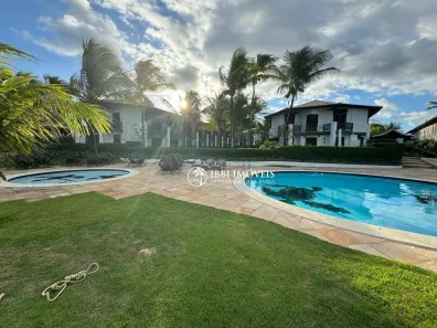 Apartamento com 2 Quartos à venda, 86m² no , Mata de São João