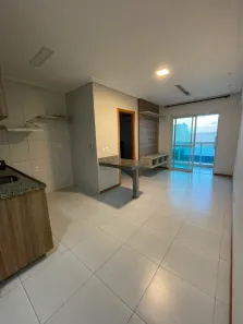 Apartamento com 1 Quarto para venda ou aluguel, 44m² no Rio Vermelho, Salvador