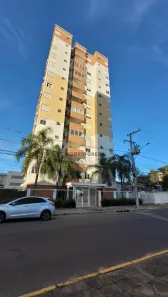 Apartamento com 1 Quarto à venda, 55m² no Marechal Rondon, Canoas