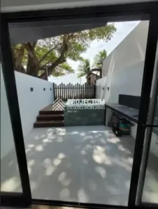 Apartamento com 1 Quarto à venda, 51m² no Jardim Oceania, João Pessoa