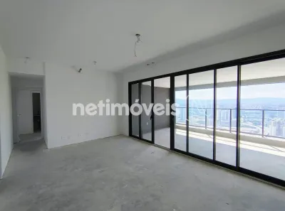 Apartamento com 2 Quartos à venda, 140m² no Perdizes, São Paulo