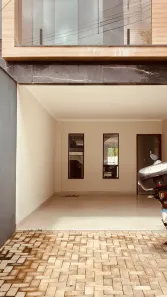 Casa com 3 Quartos à venda, 140m² no Recanto da Mata, Juiz de Fora