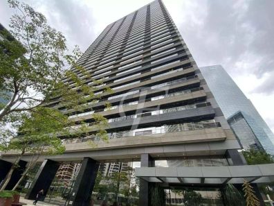 Sala Comercial à venda, 165m² no Vila Gertrudes, São Paulo