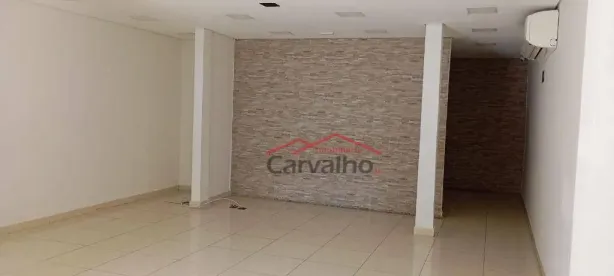 Ponto Comercial para alugar, 100m² no Vila Maria, São Paulo