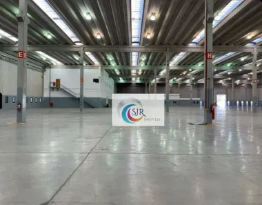 Galpão/Depósito/Armazém para alugar, 13195m² no Helvétia, Indaiatuba