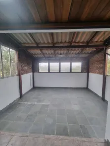Sobrado com 4 Quartos para alugar, 240m² no Bosque da Saúde, São Paulo
