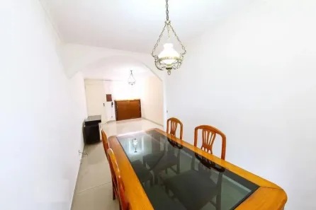 Apartamento com 2 Quartos à venda, 64m² no Parque Cecap, Guarulhos
