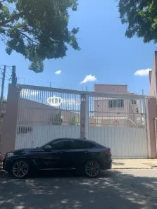 Prédio Comercial à venda, 900m² no Chácara Califórnia, São Paulo
