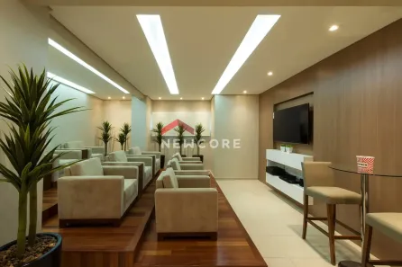 Apartamento com 2 Quartos à venda, 66m² no Jardim Flórida, Jundiaí