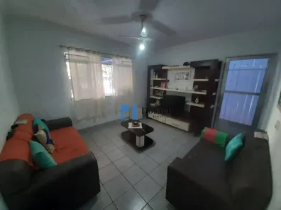 Sobrado com 3 Quartos à venda, 180m² no Vila Iório, São Paulo