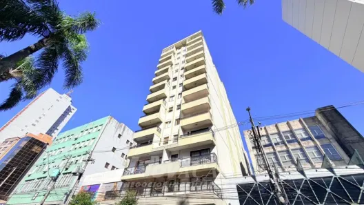 Sala Comercial para alugar, 21m² no Madureira, Caxias do Sul
