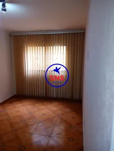 Apartamento com 2 Quartos à venda, 69m² no Ponte Preta, Campinas