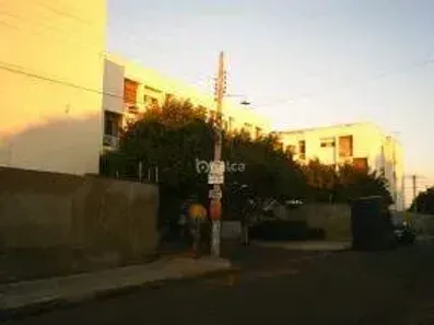 Apartamento com 3 Quartos à venda, 110m² no Mafuá, Teresina