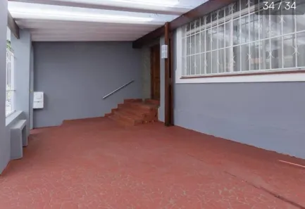 Imóvel Comercial com 1 Quarto à venda, 130m² no Vila Mariana, São Paulo