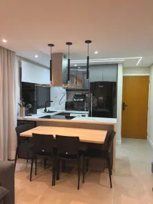 Apartamento com 2 Quartos à venda, 50m² no Vila Moinho Velho, São Paulo