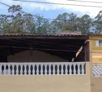 Sobrado com 3 Quartos à venda, 195m² no Parque Terra Nova II, São Bernardo do Campo