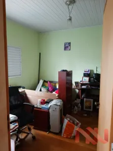 Casa com 2 Quartos à venda, 214m² no Vila Maria Alta, São Paulo